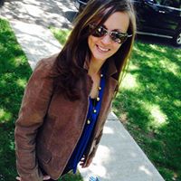 Renee Landry Photo 6