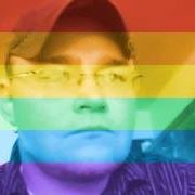 Joshua Elkins Photo 7