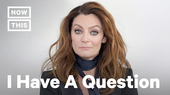 Michelle Gomez Photo 32