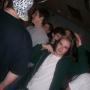 Matthew Carlock Photo 14
