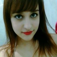 Stephanie Gaspar Photo 3