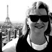 Amy Tower Photo 18