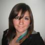 Breanna Morris Photo 20