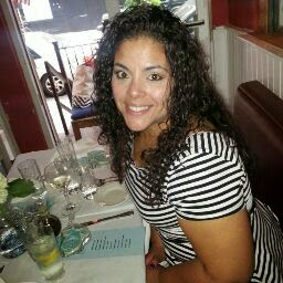 Margaret Romero Photo 15