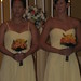 Cheryl Hughes Photo 47