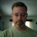 Richard Engebrecht Photo 1