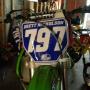 Brett Nicholson Photo 28