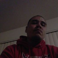Eddie Cordero Photo 3