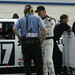 Timothy Driver Photo 31