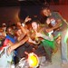 Robert Nite Photo 13