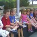 Andrew Carothers Photo 20