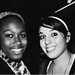 Joelle Jackson Photo 37