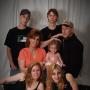 Kim Pool Photo 20