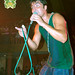 Alexandre Cardoso Photo 31