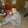 Scott Pederson Photo 28
