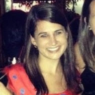 Katharine Mcmahon Photo 2
