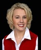 Linda Gail Photo 27