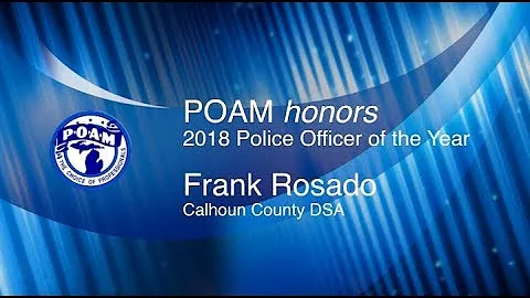 Frank Rosado Photo 30