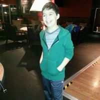 Andrea Emmett Photo 2