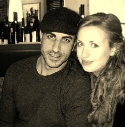 Anthony Palandro Photo 3