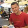 Peter Nowak Photo 31