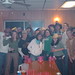 Richard Mulhollen Photo 11