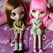 Maggie Lu Photo 29
