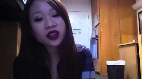 Emily Tam Photo 28