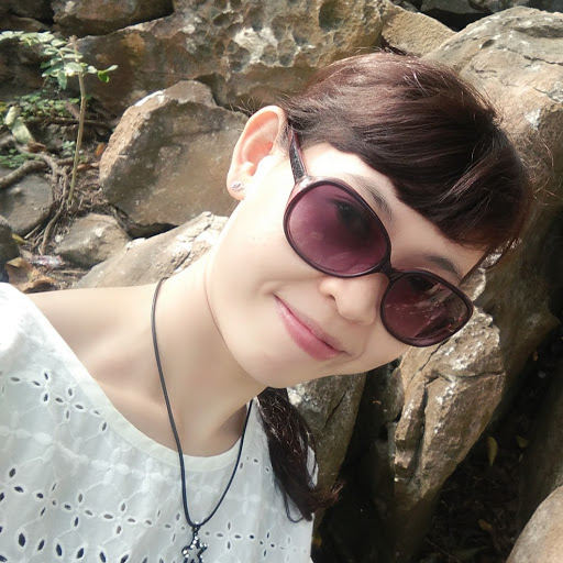 Phuong Tang Photo 15