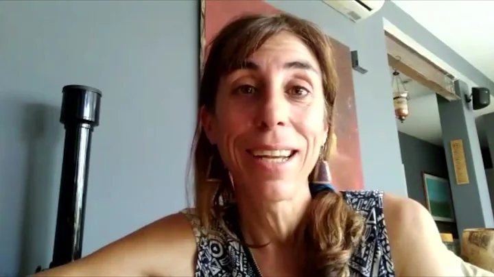 Maria Muller Photo 32
