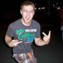 Scott Koster Photo 18