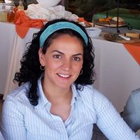 Sara Altman Photo 7