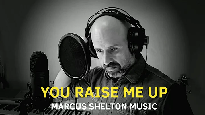 Marcus Shelton Photo 35