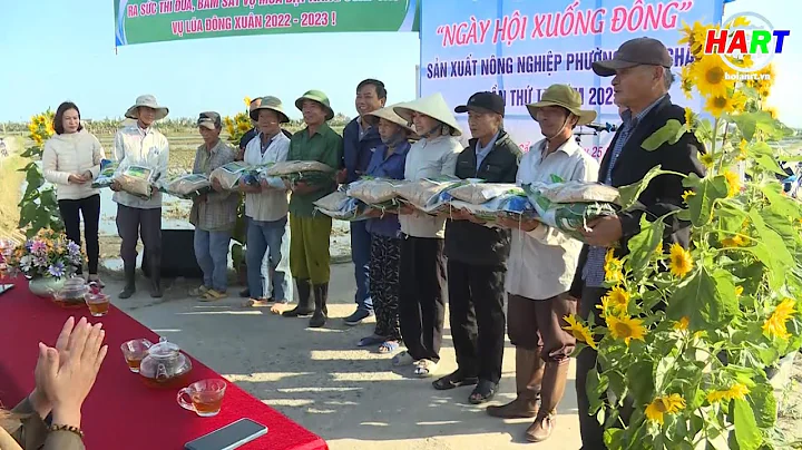 Mong Vang Photo 35