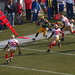 Ryan Packer Photo 34
