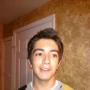 Danny Machado Photo 26