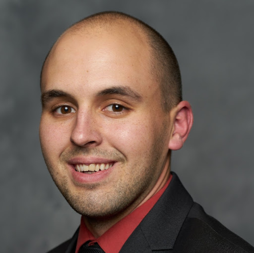 Joseph Weidman Photo 8