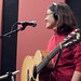 Anne Franke Photo 23
