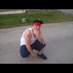 Buddy Stevens Photo 10