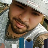 Roy Ortega Photo 2