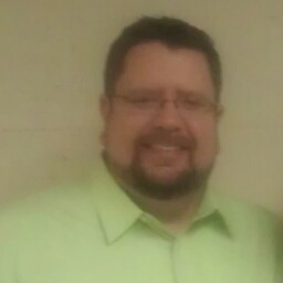 John Barnhart Photo 10