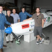 Daniel Bilodeau Photo 41