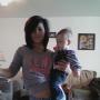 Skyler Lambert Photo 10