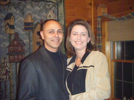Michelle Dubois Photo 18