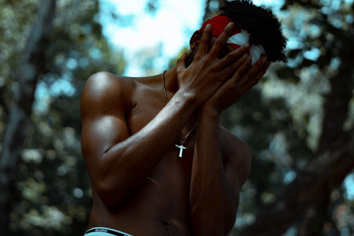 Terrence Green Photo 11