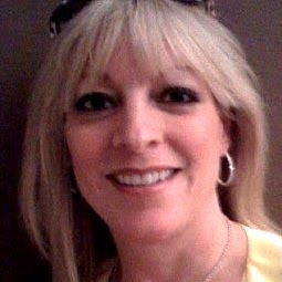 Kathy Swift Photo 9