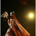 Sandra Gard Photo 27