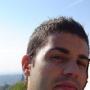Salvatore Genovese Photo 18