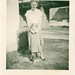 Janice Sutton Photo 37