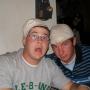 Daniel Mcclure Photo 29